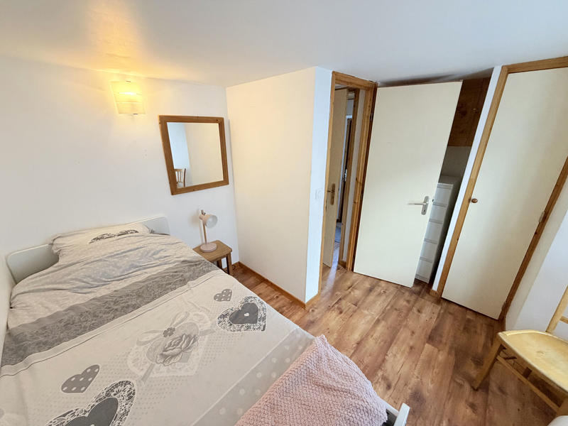 Maison de village - 106 m² - 4 pièces