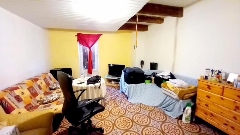 Immeuble - 175 m² - 10 pièces