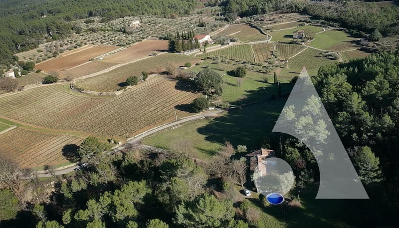 Maison - 166 m² - 5 pièces