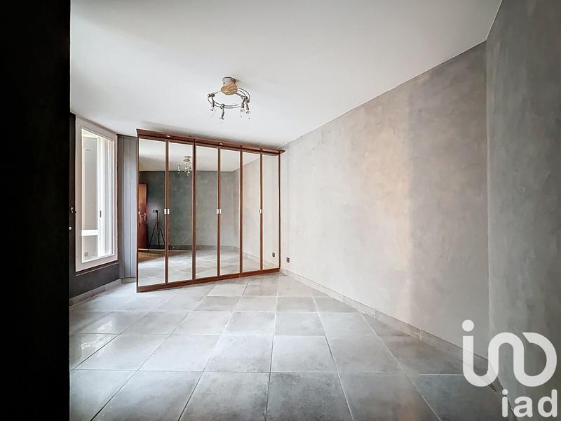 Maison de maîtres - 136 m² - 5 pièces