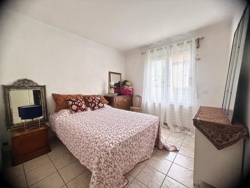 Maison - 78 m² - 4 pièces