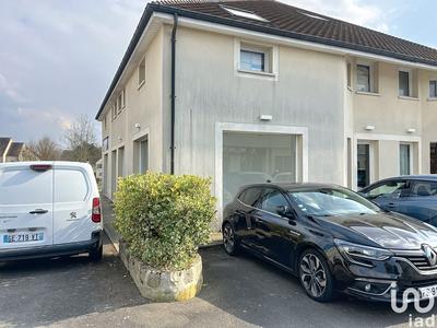 Local commercial - 60 m²