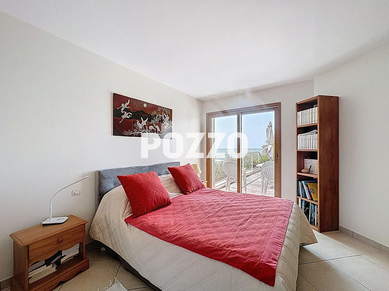 Maison - 139 m² - 6 pièces