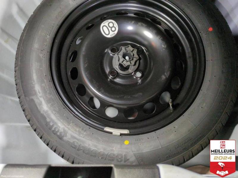 Dacia Sandero Tce 110 Gsr2 Bvm6 Stepway Extreme + Pack c