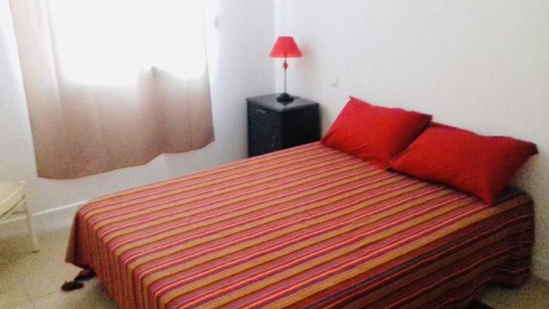 Appartement - 87 m² - 4 pièces