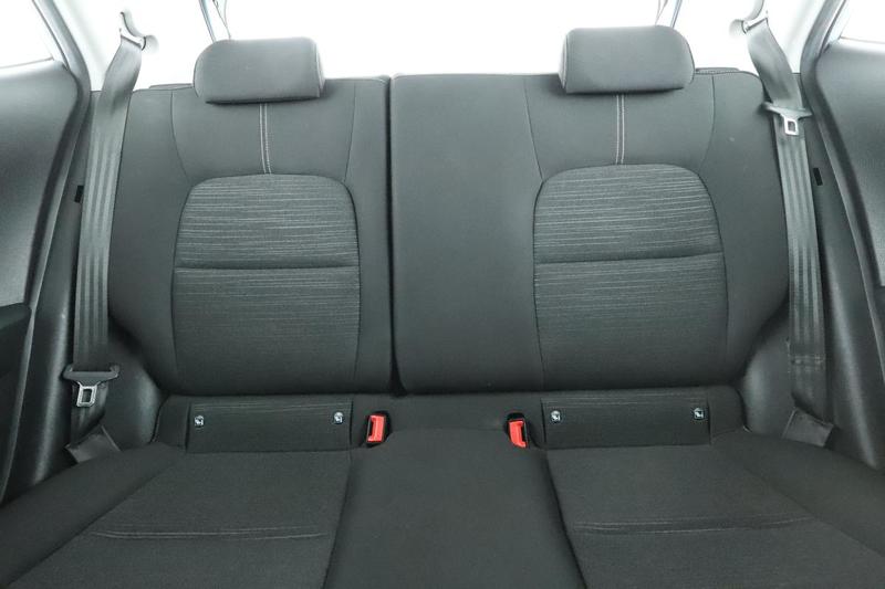 Kia Picanto 1.0 MPi Isg Urban Edition 67 ch