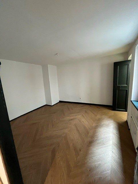Appartement - 27 m² - 2 pièces