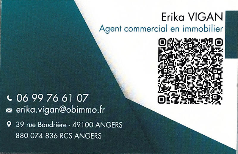 Maison - 290 m² - 7 pièces