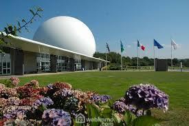 Local commercial - 87 m² - 5 pièces