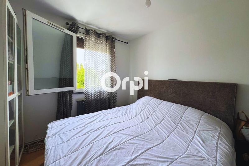 Maison - 88 m² - 5 pièces