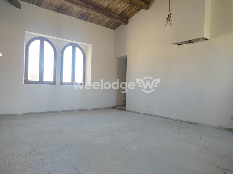 Appartement - 121 m² - 5 pièces