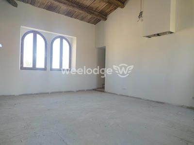 Appartement - 121 m² - 5 pièces