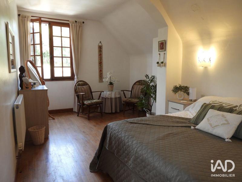 Local commercial - 600 m²