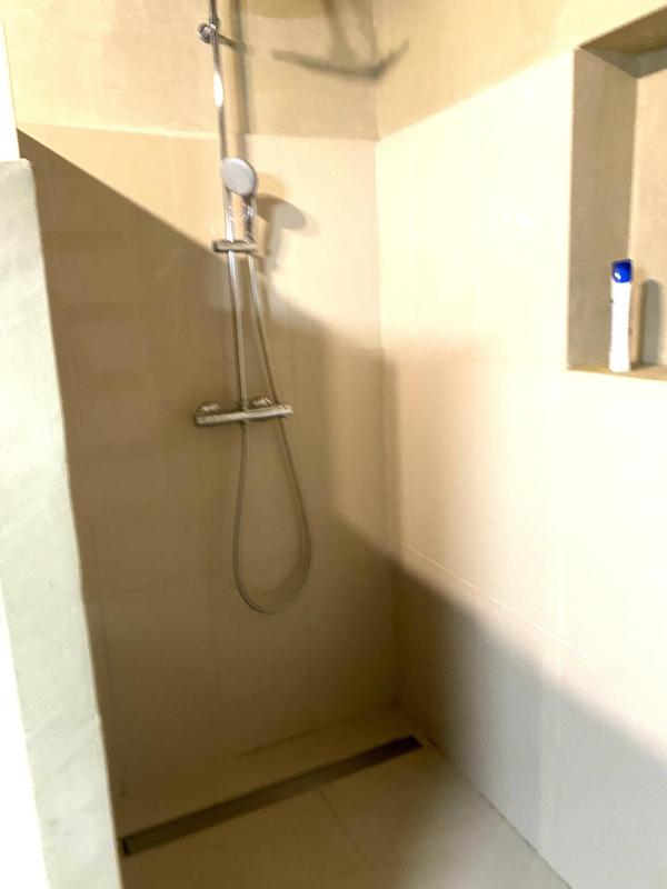 Maison - 172 m² - 7 pièces