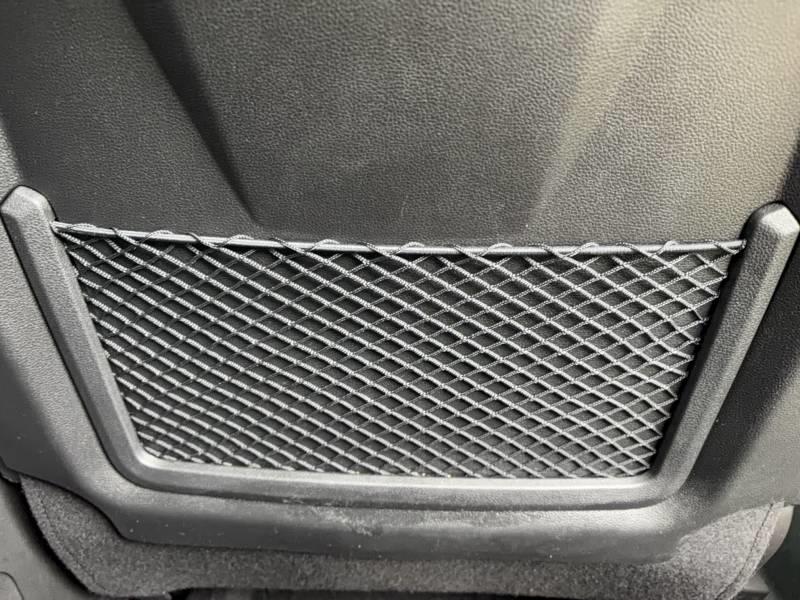 Renault Arkana E-Tech hybride 145 - 22 Engineered