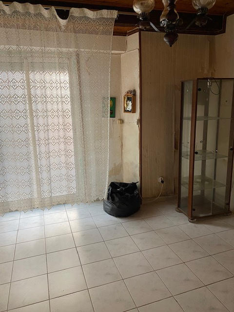 Maison de village - 188 m² - 5 pièces