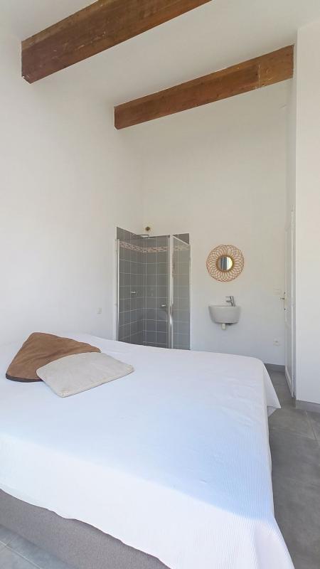 Duplex - 162 m² - 4 pièces