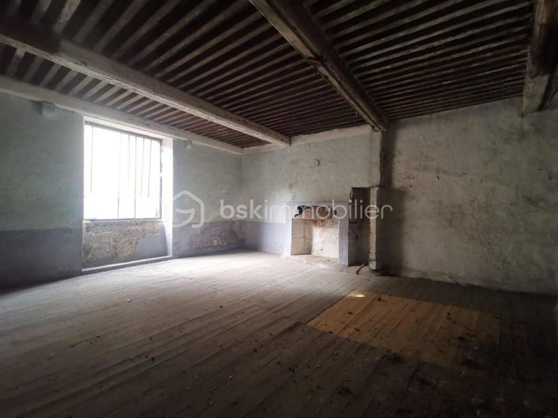 Appartement - 83 m² - 3 pièces