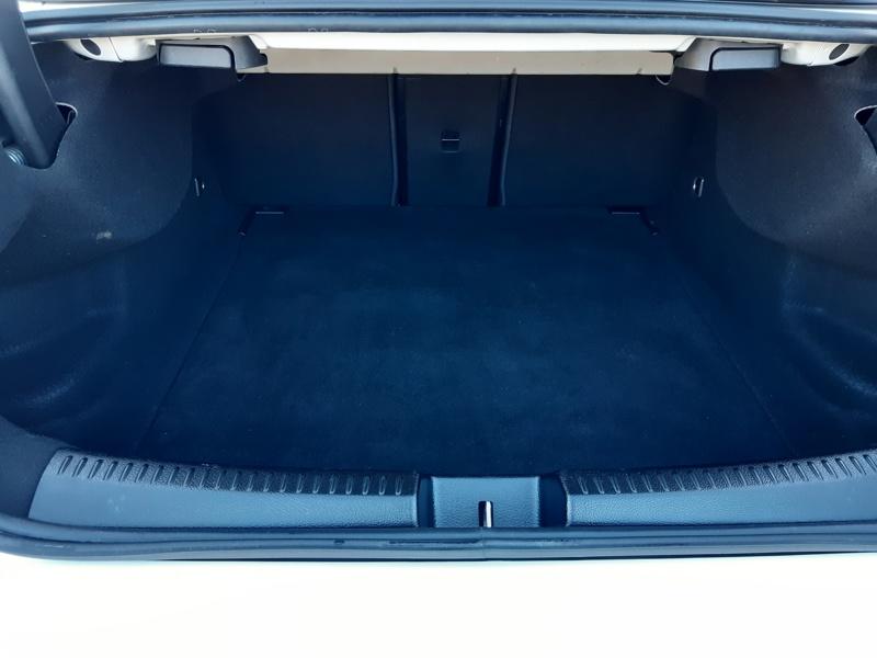 Mercedes Cla Coupé 200 d Amg Line