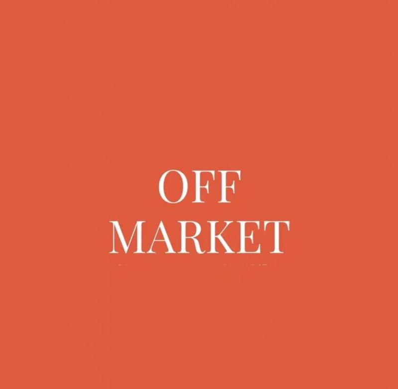 Appartement - 120 m² - 4 pièces