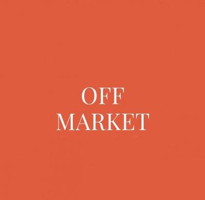 Appartement - 120 m² - 4 pièces