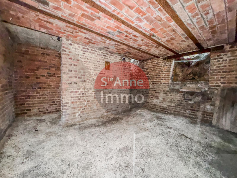 Maison - 149 m² - 4 pièces