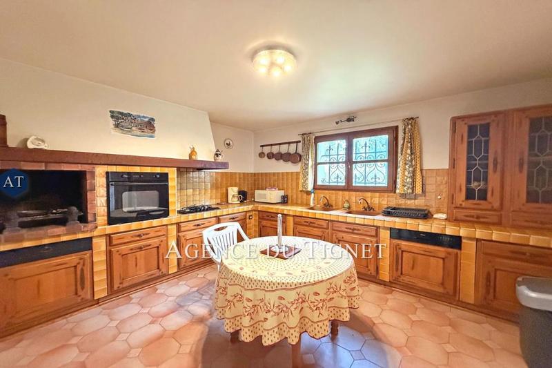 Maison - 130 m² - 3 pièces