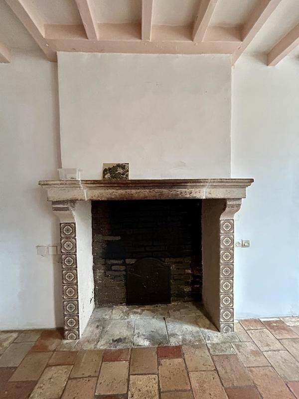 Villa - 186 m² - 9 pièces