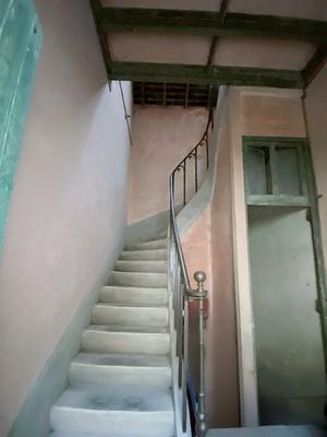 Propriété - 350 m² - 10 pièces