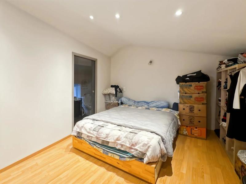 Maison - 47 m² - 2 pièces