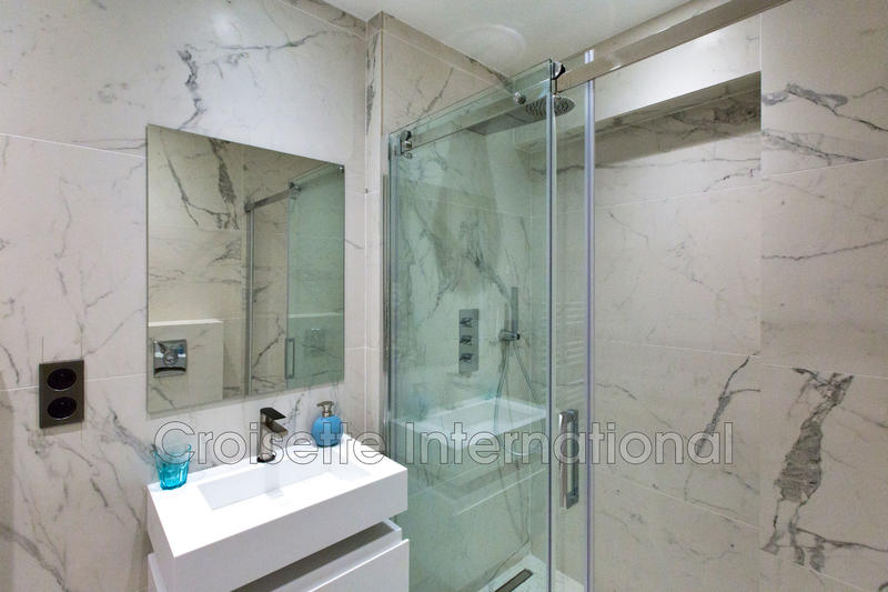 Appartement - 27 m² - 1 pièce