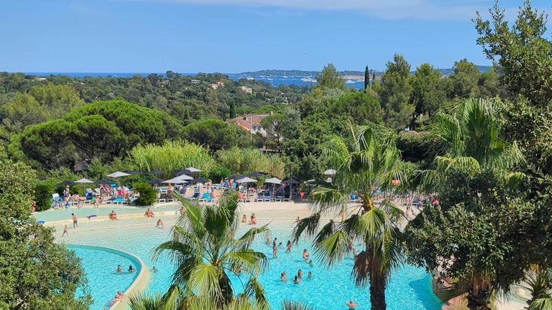 Appartement - 42 m² - 3 pièces