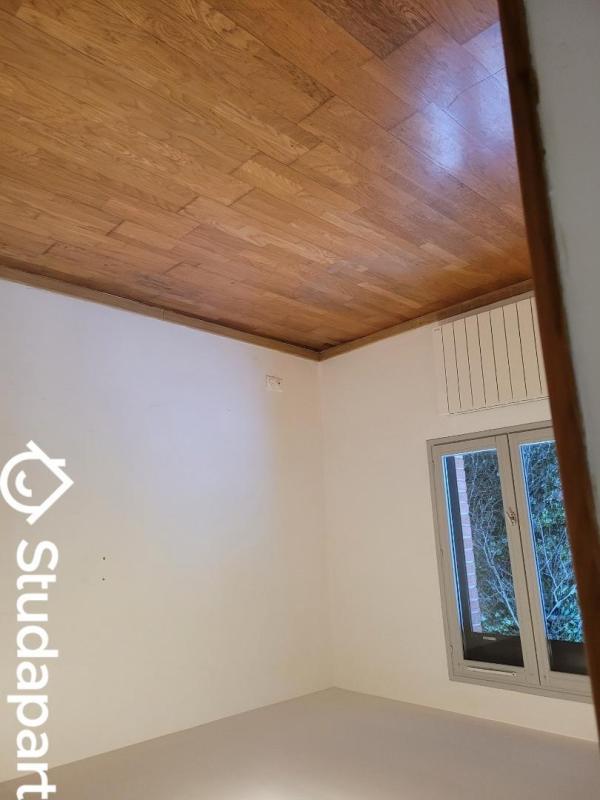 Pavillon - 120 m² - 5 pièces