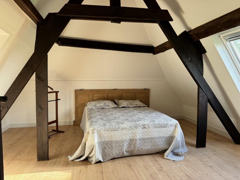 Maison - 294 m² - 10 pièces