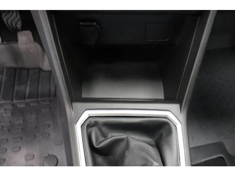 Dacia Sandero TCe 90 - 22 Stepway Confort