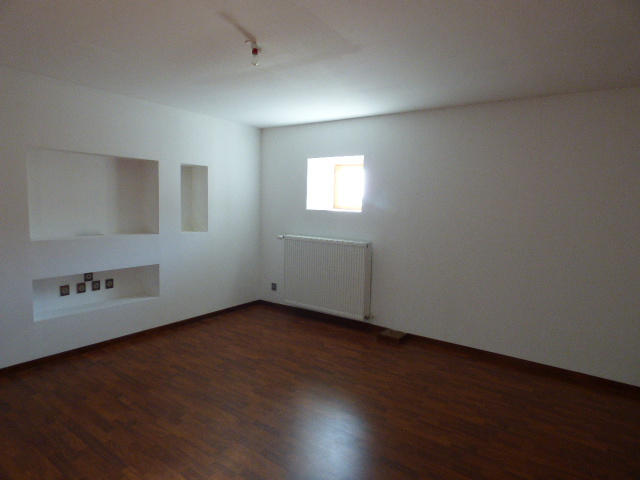 Maison - 264 m² - 6 pièces