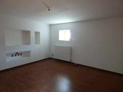 Maison - 264 m² - 6 pièces