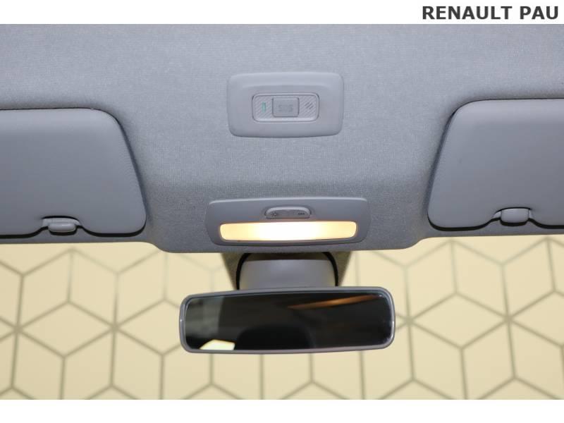 Dacia Sandero Eco-G 100 - 22 Confort