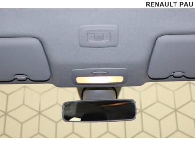 Dacia Sandero Eco-G 100 - 22 Confort