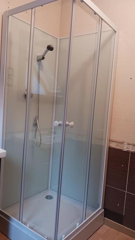 Maison - 75 m² - 3 pièces