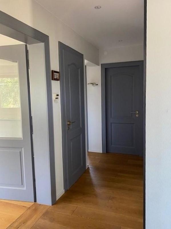 Villa - 120 m² - 5 pièces