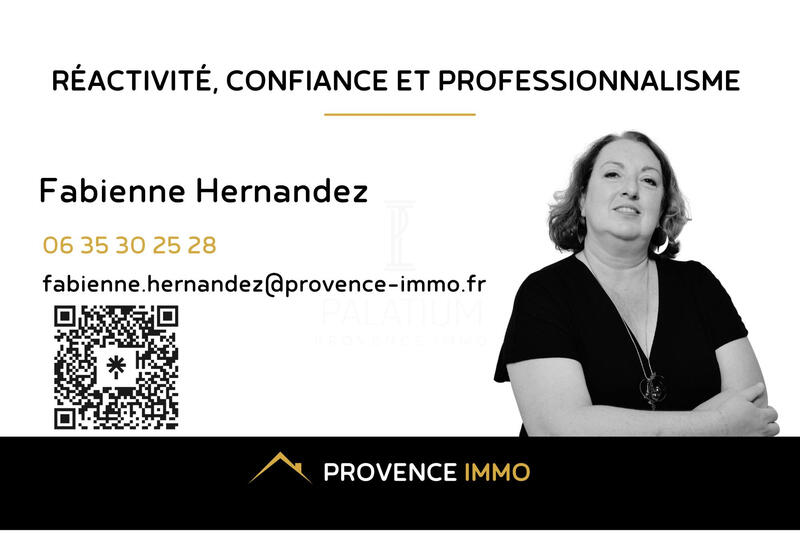 Maison - 141 m² - 5 pièces