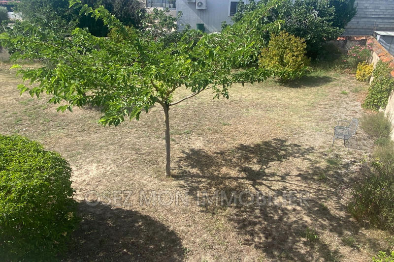 Maison - 320 m² - 14 pièces