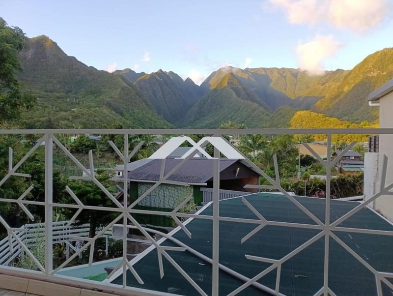 Villa - 150 m² - 5 pièces