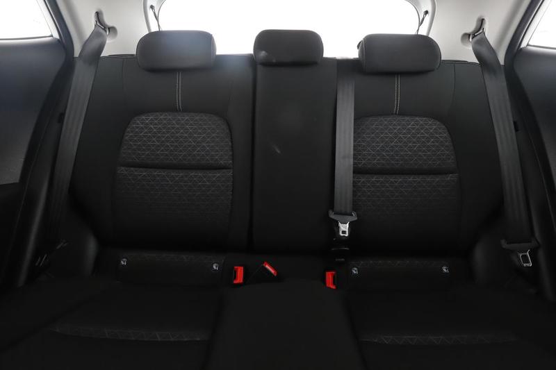 Kia Picanto 1.2 Dpi Isg Gt Line Bva5 84 ch