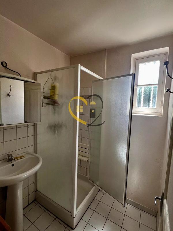 Ferme - 102 m² - 5 pièces