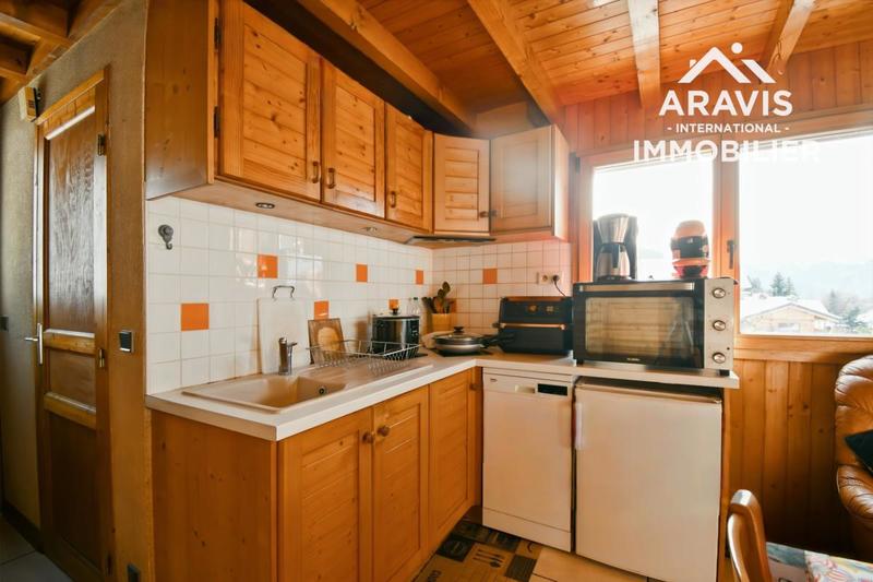 Maison - 152 m² - 9 pièces