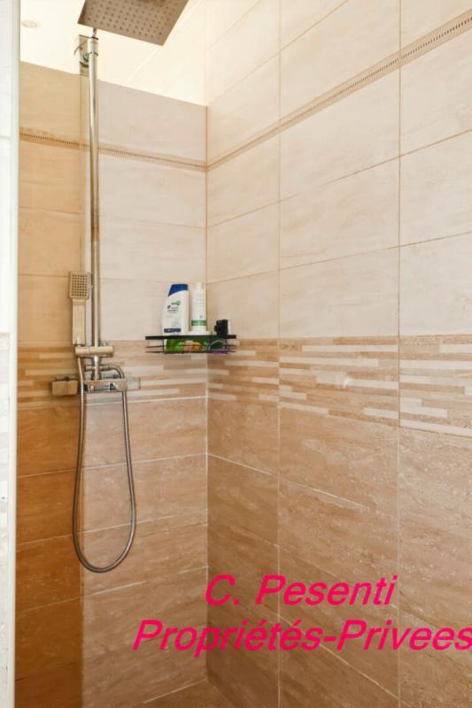 Maison - 84 m² - 2 pièces