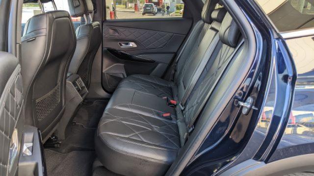 Ds Ds 7 7 BlueHDi 130 Eat8 Rivoli