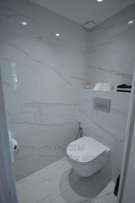 Maison - 162 m² - 6 pièces